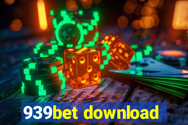 939bet download